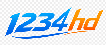 1234hd